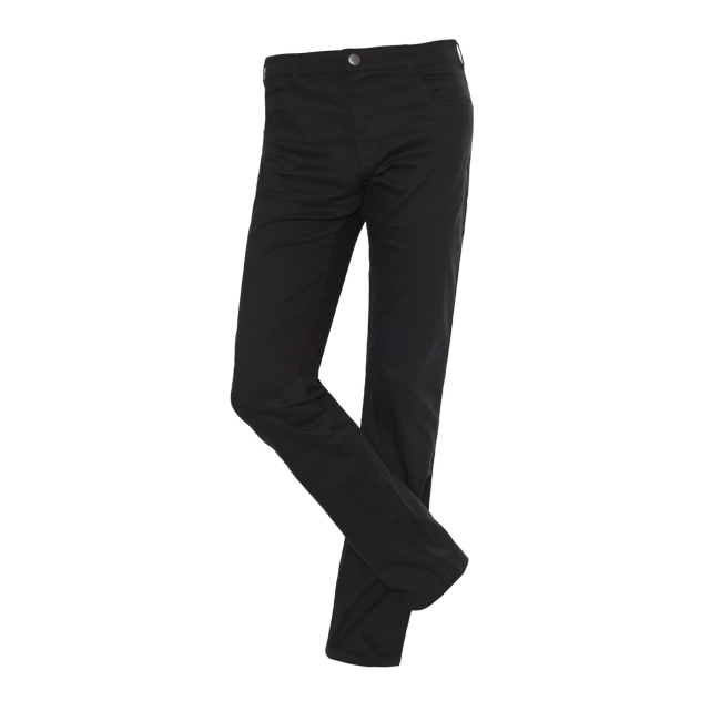 Domino's broek mannen